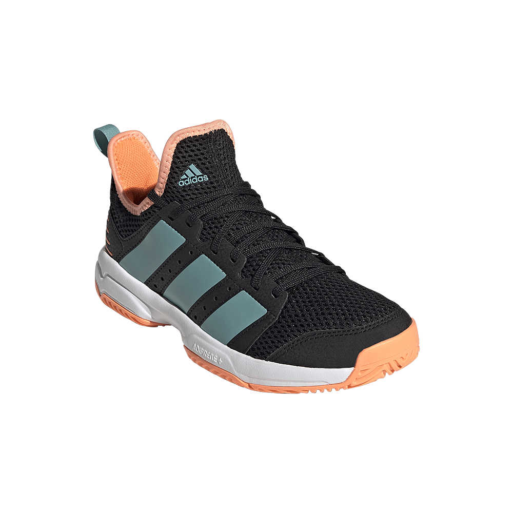 Adidas Stabil JR 23